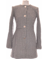 352065 Vestes ZARA Occasion Once Again Friperie en ligne