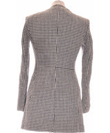 352065 Vestes ZARA Occasion Vêtement occasion seconde main