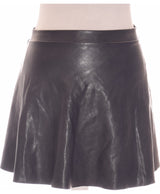 352066 Jupes H&M Occasion Once Again Friperie en ligne