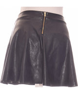 352066 Jupes H&M Occasion Vêtement occasion seconde main