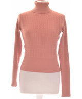 352067 Pulls et gilets PIMKIE Occasion Once Again Friperie en ligne