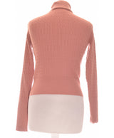 352067 Pulls et gilets PIMKIE Occasion Vêtement occasion seconde main