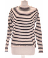 352068 Pulls et gilets ZARA Occasion Once Again Friperie en ligne
