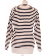 352068 Pulls et gilets ZARA Occasion Vêtement occasion seconde main