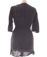 352070 Robes ZARA Occasion Vêtement occasion seconde main