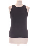 352071 Tops et t-shirts ZARA Occasion Once Again Friperie en ligne