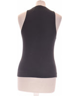 352071 Tops et t-shirts ZARA Occasion Vêtement occasion seconde main