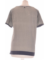 352073 Tops et t-shirts BONOBO Occasion Vêtement occasion seconde main