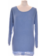 352075 Tops et t-shirts CAMAIEU Occasion Once Again Friperie en ligne