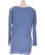 352075 Tops et t-shirts CAMAIEU Occasion Vêtement occasion seconde main