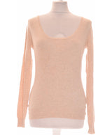 352076 Tops et t-shirts ETAM Occasion Once Again Friperie en ligne