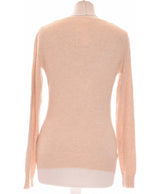 352076 Tops et t-shirts ETAM Occasion Vêtement occasion seconde main