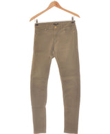 352077 Jeans H&M Occasion Once Again Friperie en ligne