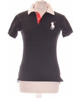 352078 Tops et t-shirts RALPH LAUREN Occasion Once Again Friperie en ligne