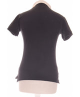 352078 Tops et t-shirts RALPH LAUREN Occasion Vêtement occasion seconde main