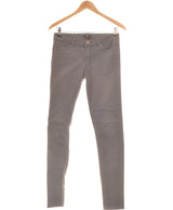 352079 Jeans H&M Occasion Once Again Friperie en ligne
