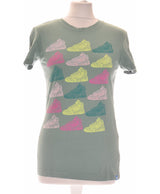 352081 Tops et t-shirts ADIDAS Occasion Once Again Friperie en ligne