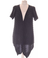 352082 Pulls et gilets KOOKAI Occasion Once Again Friperie en ligne