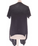 352082 Pulls et gilets KOOKAI Occasion Vêtement occasion seconde main