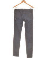 352083 Jeans NAF NAF Occasion Vêtement occasion seconde main