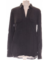 352084 Chemises et blouses ZARA Occasion Once Again Friperie en ligne