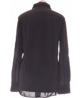 352084 Chemises et blouses ZARA Occasion Vêtement occasion seconde main