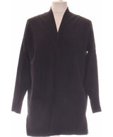 352085 Pulls et gilets ZARA Occasion Once Again Friperie en ligne