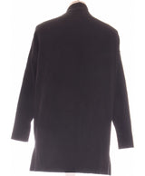 352085 Pulls et gilets ZARA Occasion Vêtement occasion seconde main