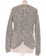 352086 Pulls et gilets ETAM Occasion Vêtement occasion seconde main