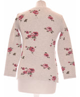 352087 Pulls et gilets ETAM Occasion Vêtement occasion seconde main