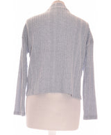 352088 Pulls et gilets PIMKIE Occasion Vêtement occasion seconde main