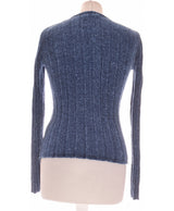 352089 Pulls et gilets BERSHKA Occasion Vêtement occasion seconde main