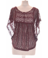 352090 Tops et t-shirts PIMKIE Occasion Once Again Friperie en ligne