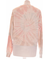 352091 Pulls et gilets H&M Occasion Vêtement occasion seconde main