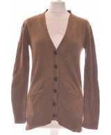 352092 Pulls et gilets ETAM Occasion Once Again Friperie en ligne