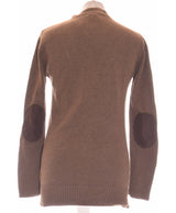 352092 Pulls et gilets ETAM Occasion Vêtement occasion seconde main