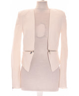 352094 Vestes PIMKIE Occasion Once Again Friperie en ligne