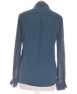 352097 Chemises et blouses ETAM Occasion Vêtement occasion seconde main