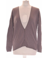 352098 Pulls et gilets ESPRIT Occasion Once Again Friperie en ligne