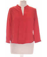 352099 Chemises et blouses ETAM Occasion Once Again Friperie en ligne