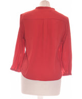 352099 Chemises et blouses ETAM Occasion Vêtement occasion seconde main