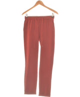 352100 Pantalons et pantacourts ETAM Occasion Once Again Friperie en ligne