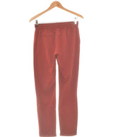 352100 Pantalons et pantacourts ETAM Occasion Vêtement occasion seconde main