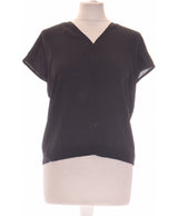 352101 Tops et t-shirts ETAM Occasion Once Again Friperie en ligne