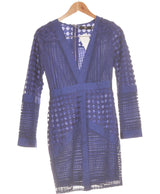 352103 Robes MISSGUIDED Occasion Once Again Friperie en ligne