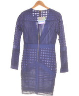 352103 Robes MISSGUIDED Occasion Vêtement occasion seconde main