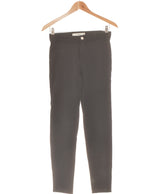 352104 Pantalons et pantacourts MANGO Occasion Once Again Friperie en ligne