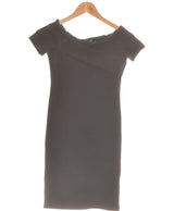 352105 Robes ETAM Occasion Once Again Friperie en ligne