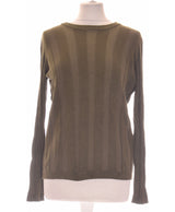 352106 Pulls et gilets PIMKIE Occasion Once Again Friperie en ligne