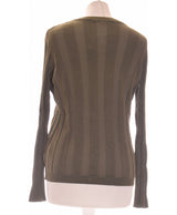 352106 Pulls et gilets PIMKIE Occasion Vêtement occasion seconde main